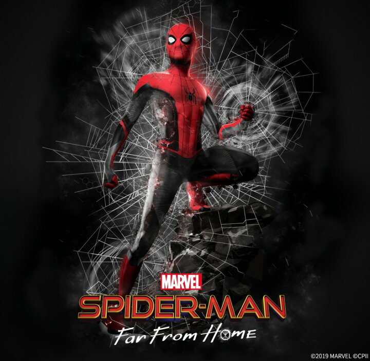 楽天市場 マーベル Marvel Spider Man スパイダーマン Iphone13 Pro Max Mini Iphoneケース Iphone12 Iphone11 グッズ キャラクター Logo ロゴ 耐衝撃 ハード ケース アイアンマン スパイダーマン ハルク 便利 グッズ くじ アニメ イラスト 通販 Chuvely 楽天市場 マーベル Marvel Spider Man スパイダーマン Iphone13 Pro Max Mini Iphoneケース Iphone12 Iphone11 グッズ キャラクター Logo ロゴ 耐衝撃 ハード ケース アイアンマン スパイダーマン ハルク 便利 グッズ くじ アニメ イラスト 通販 Chuvely