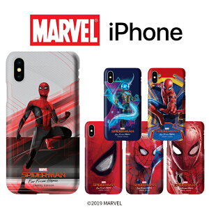 スパイダーマン ロゴ 携帯電話アクセサリの人気商品 通販 価格比較 価格 Com