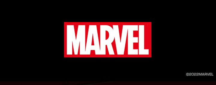 楽天市場 マーベル Marvel Iphone13 Pro Max Mini Iphoneケース Iphone12 Iphone11 グッズ キャラクター 透明 クリア ケース アイアンマン スパイダーマン ハルク 便利 グッズ くじ アニメ イラスト 通販 Chuvely