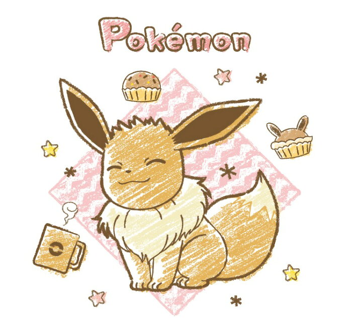 楽天市場 Pokemon Buds Live Buds Pro Buds2 ケース ポケモン 保護 カバー スリム 公式 グッズ 人気 可愛い 人気 イラスト Galaxy ギャラクシー バッズ ライブ キャラクター ピカチュウ カード おもちゃ 送料無料 ワイヤレス 充電 Bluetooth 便利 Chuvely