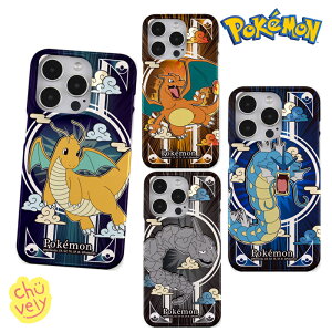 Pokemon Xk[s[ Galaxy S24 Ultra S24 S23 |P X}zP[X ObY X n[h GalaxyP[X ~[WA 摜  ObY SS sJ`E JC[ U[h
