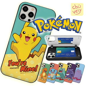 Galaxy S23 Ultra POKEMON |P 2d\ hAop[ ~[t J[hP[X X}zP[X Jo[ GalaxyP[X MNV[ AhCh   LN^[ ObY ACtH Z