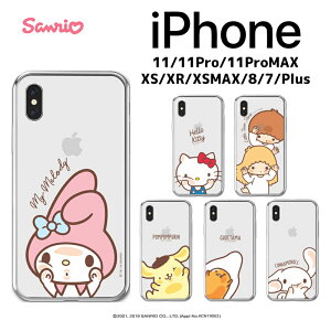 iPhone16E 16 Plus Pro Max P[X iPhone15 iPhone14 iPhone13 g   NA XPg ֗ Xgbv  Vv JtF ObY ~j v` TI  Aj CXg ʔ