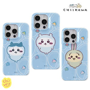 Galaxy S25 S24 S23 S22  X}zP[X Ultra hR au  Summer Chiikawa ͂ ETM ؍ lC LN^[ ObY Aj g j[WX J[h ی Jo[ ی CXg C