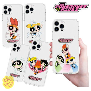 POWER PUFF GIRLS iPhone17 Pro iPhone Air iPhone17Pro MAX X}zP[X p[ptK[Y Aj New Jeans j[WX ubT ou o^[Jbv iPhone16E ی lC LN^[ ObY CXg Ki
