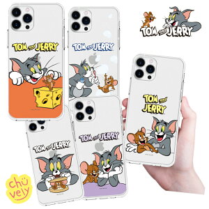 iPhone17 iPhone Air gƃWF[ iPhone 17Pro MAX X}zP[X TOM and JERRY Aj g j[WX  NA[ ی Jo[ iPhone16 iPhoen15 ی lC LN^[ ObY CXg CX^