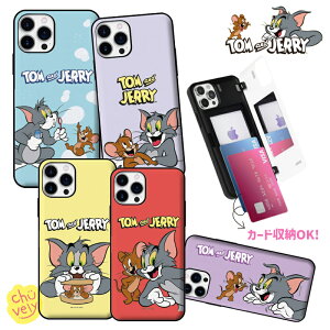 TOM and JERRY gƃWF[ iPhone17 16E 16Pro MAX J[h[ X}zP[X Aj g j[WX ی Jo[ iPhone15 iPhoen14 ی lC LN^[ ObY CXg CX^[  s MZ