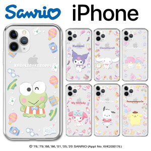 TI LN^[ Galaxy S21 Ultra GalaxyP[X Galaxy Note20 Ultra Note10+ S20 S21 hR docomo au 邩 ~j v` pXe t[   NA XPg g ֗ Xgbv 