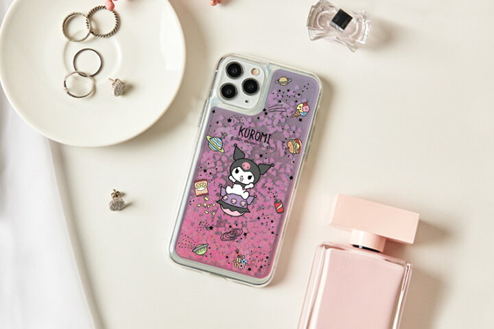 楽天市場 Sanrio キャラクター Iphone13 Pro Max Iphoneケース Iphone12 Iphone11 グリッター ラメ キラキラ 可愛い ピカピカ ゼリー ソフト 便利 ストラップ 癒し カフェ グッズ レトロ Sanrio サンリオ くじ アニメ イラスト 通販 Chuvely 楽天市場 Sanrio キャラクター Iphone13 Pro Max Iphoneケース Iphone12 Iphone11 グリッター ラメ キラキラ 可愛い ピカピカ ゼリー ソフト 便利 ストラップ 癒し カフェ グッズ レトロ Sanrio サンリオ くじ アニメ イラスト 通販 Chuvely