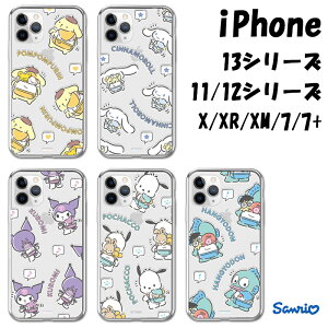 TI iPhone17 Pro MAX P[X iPhoneP[X LN^[ iPhone Air iPhone16E iPhone14 iPhone13 pXe ӂ   NA 肨JtF ObY R{ Sanrio TI  Aj CX