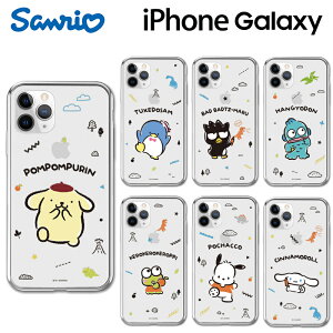 TI iPhone17 16 P[X iPhone15 X}zP[X |`bR Sanrio LN^[ iPhone13 ؍ ACh XgCLbY p  NA ֗ Xgbv Vv 