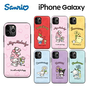 TI LN^[ iPhone16 Pro Max iPhoneP[X iPhone15 iPhone14 iPhone13t[   J[h[ ϏՌ 2d\ ֗ ~j v` Sanrio TI Xgbv  JtF ObY@ Aj