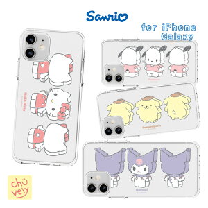 TI iPhone16ProP[X LN^[ Sanrio iPhone15 P[X iPhone14 Pro MAX Ob^[ iPhone15proP[X  ObYX}zP[X 摜 G{ CXg  s[h n[LeB l