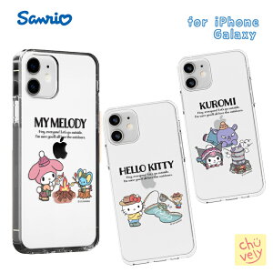 iPhone16Pro Sanrio iPhoneP[X TIP[X LN^[ iPhone14 Pro MAX Ob^[ P[X  ObYX}zP[X 摜 G{ CXg  s[h n[LeB lC Vi