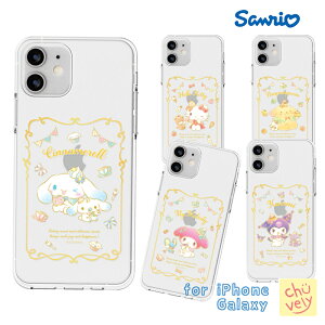 SANRIO X}zP[X iPhone16 Plus Pro MaxP[X iPhone14 LN^[ TI iPhone13 Ob^[ P[X  ObYX}zP[X 摜 G{ CXg  s[h n[LeB l