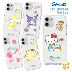 TI X}zP[X iPhone16 Plus Pro MaxP[X iPhone15 LN^[ TI iPhone14  P[X  ObYX}zP[X 摜 G{ CXg  s[h n[LeB lC 