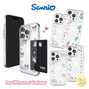 Sanrio J[h[ iPhone15 P[X iPhone14 Pro Max iPhoneP[X pXe ӂ   NA XPg Xgbv  JtF ObY R{ Sanrio TI  Aj CXg ʔ 
