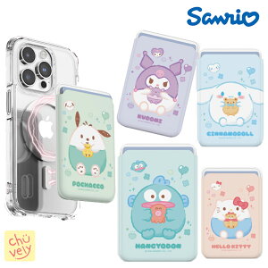 Sanrio J[h[ TI }bNZ[t J[hz_[ X}z LN^[ ObY LeB Vi[ N~ nMh  TCt Card Pocket s[h ؍ lC ACe 
