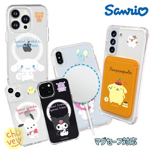 TI Magsafe X}zP[X iPhone15 Pro MAX iPhone15Plus TI }OZ[t iPhone14 ی lC LN^[ ObY iPhone12 iPhone11 }CfB LeB N~ V Aj CXg Kitch CX^