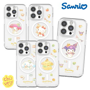 TI iPhone16 Pro Max iPhoneP[X Sanrio LN^[ }OZ[t iPhone15 iPhone14 iPhone13 Vv g   NA XPg ֗ Xgbv  RXv  ObY Aj