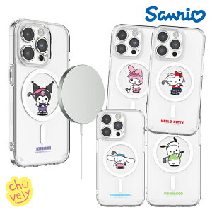 TI GalaxyP[X Sanrio LN^[ }OZ[t Galaxy S25 Ultra S25 S24 Ultra S24 S23 Vv g   NA XPg ֗ Xgbv  RXv  ObY Aj C