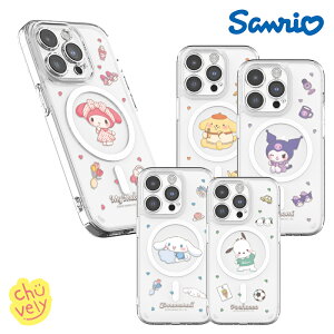 TI Galaxy S25 Ultra S25 GalaxyP[X Sanrio LN^[ }OZ[t Galax S24 Glaxy S23 Vv g   NA XPg ֗ Xgbv  RXv  ObY Aj 