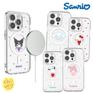 TI Sanrio Galaxy S25 S25 Ultra LN^[ GalaxyP[X }OZ[t Galaxy S24 S23Vv g   NA XPg ֗ Xgbv  RXv  ObY Aj C