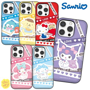 SANRIO 肨 GalaxyP[X Galaxy S25 Ultra S24 S23 Ultra J[h[ LeB N~ Vi[ lC LN^[ iPhone15 iPhone14 iPhone16Pro iPhone14Pro iPhone15Pro Vv |J[{l[g  Ob