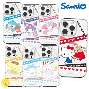 GalaxyP[X Sanrio TI Galaxy S25 Ultra S25 S24 Ultra S24 S23 NA[ TX MNV[  n[LeB Vi[ N~ nMh Vv  ObY lC X LN