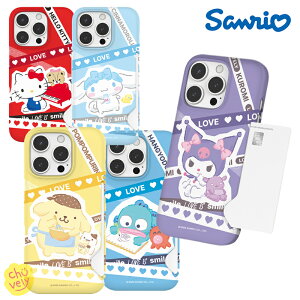 SANRIO GalaxyP[X Galaxy S25 Ultra S25 J[h[ n[h n[LeB Vi[ N~ nMh Vv  ObY lC X LN^[ s[h