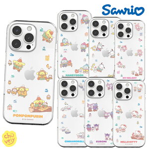 Galaxy S25 Ultra Sanrio GalaxyP[X Galaxy S25 S24 Ultra S24 S23肨 NA[  n[LeB Vi[ N~ nMh Vv  ObY lC X LN^[ s[