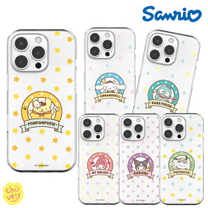 Sanrio LN^[ ||v iPhone17 16P[X X}zP[X iPhone16ProMAX iPhone15 iPhone14 CX^[ SNS lC TI LO 1 v s[h ObY CXg X ؍ 