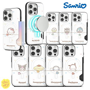 Ђ̃ybN iPhone17 Air iPhone17 Pro Max iPhoneP[X LN^[ ObY }OZ[t }Olbg Galaxy S24 GalaxyS25 Eg Sanrio iPhone15 iPhone15 pro D ^RO ~N~N TI  2