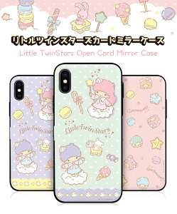 iPhone15 Pro Max Sanrio LN^[ iPhoneP[X iPhone13 iPhone12 iPhone11 LL   Vv pXe ֗ 2d\ J[h[ ~[t Xgbv  JtF ObY Sanrio TI  