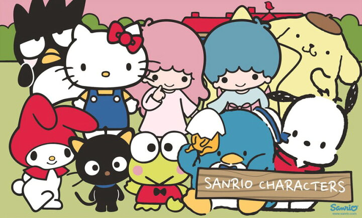 楽天市場 Sanrio Iphone14 Pro Max キャラクター Iphoneケース Iphone13 Iphone12 Iphone11 可愛い 手帳 ダイアリー 便利 カード収納 ミラー 鏡 シンプル レトロ 癒し カフェ グッズ ゲーム Game Sanrio サンリオ くじ アニメ イラスト 通販 Chuvely