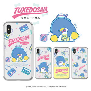 TI LN^[ Galaxy S21 Ultra GalaxyP[X Galaxy Note20 Ultra Note10+ S20 S21 hR docomo au ^LV[hT g  Vv  NA XPg ֗ Xgbv  JtF Ob