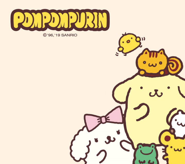 楽天市場 サンリオ キャラクター Iphone13 Pro Max Iphoneケース Iphone12 Iphone11 ポムポムプリン 可愛い シンプル レトロ 透明 クリア スケルトン 便利 ストラップ 癒し カフェ グッズ Sanrio サンリオ くじ アニメ イラスト 通販 Chuvely 楽天市場 サンリオ キャラクター Iphone13 Pro Max Iphoneケース Iphone12 Iphone11 ポムポムプリン 可愛い シンプル レトロ 透明 クリア スケルトン 便利 ストラップ 癒し カフェ グッズ Sanrio サンリオ くじ アニメ イラスト 通販 Chuvely