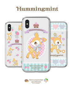 Sanrio iPhone14 Pro MAX iPhoneケース キャラクター iPhone13 iPhone12 iPhone11 ハミングミント 鹿 シカ 可愛い シンプル 透明 クリア スケルトン 便利 ストラップ 癒し カフェ グッズ サンリオ くじ アニメ イラスト 通販