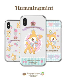 Sanrio iPhone14 Pro MAX iPhoneP[X LN^[ iPhone13 iPhone12 iPhone11 n~O~g  VJ  Vv  NA XPg ֗ Xgbv  JtF ObY TI  Aj 
