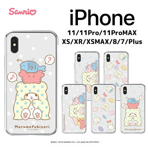 TI LN^[ Galaxy S25 Ultra Galaxy Galaxy S24 Ultra S24 23 22 GalaxyP[X hR docomo au ܂ӂт  Vv  NA XPg ֗ Xgbv  JtF ObY Sanrio 