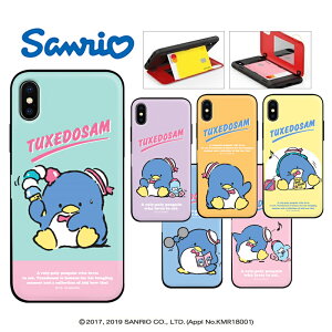Sanrio iPhone16 Pro Max LN^[ iPhoneP[X iPhone15 iPhone14 iPhone13 ^LV[hT g  Vv ֗ 2d\ J[h[ ~[t Xgbv  JtF ObY TI  