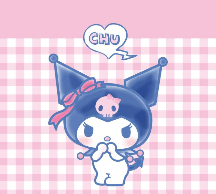 楽天市場 Sanrio キャラクター Iphone13 Pro Max Iphoneケース Iphone12 Iphone11 クロミ パステル 可愛い 便利 2重構造 カード収納 ストラップ 癒し カフェ グッズ サンリオ くじ アニメ イラスト 通販 Chuvely