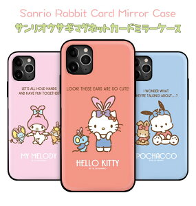 TI LN^[ iPhone14 Pro Max iPhoneP[X iPhone13 iPhone12 iPhone11 Vv pXe   { ֗ 2d\ J[h[ ~[t Xgbv  JtF ObY Q[ GAME 