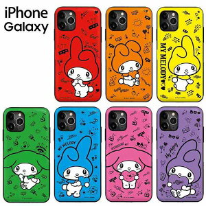 TI LN^[ Galaxy S25 Ultra Galaxy S25 Galaxy S24 Ultra Galaxy S24 Galaxy S23 Ultra GalaxyP[X Galaxy S22hR docomo au }CfB g  Vv ֗ 2d\ J[h[ ~[t X