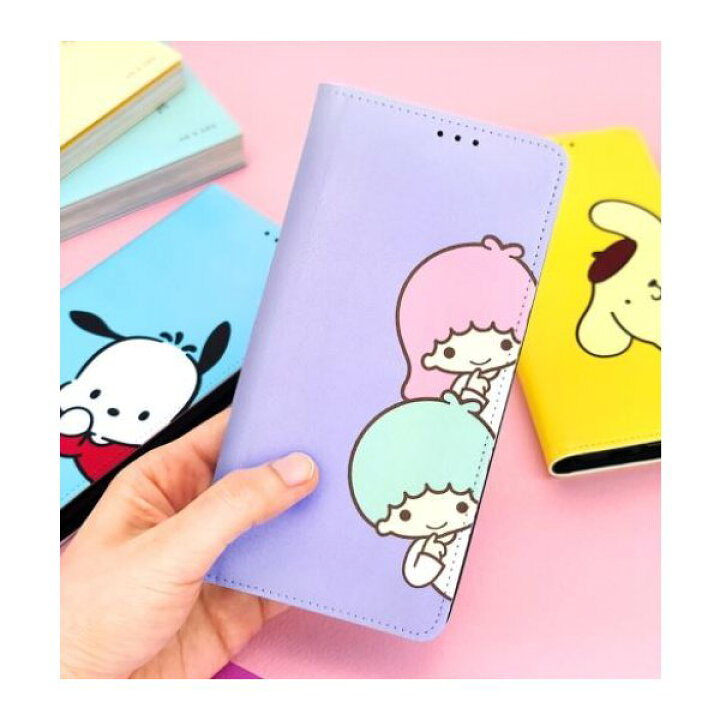 楽天市場 サンリオ キャラクター Iphone13 Pro Max Iphoneケース Iphone12 Iphone11 可愛い 手帳 ダイアリー 便利 カード収納 シンプル レトロ 癒し カフェ グッズ ゲーム Game Sanrio サンリオ くじ アニメ イラスト 通販 Chuvely 楽天市場 サンリオ キャラクター Iphone13 Pro Max Iphoneケース Iphone12 Iphone11 可愛い 手帳 ダイアリー 便利 カード収納 シンプル レトロ 癒し カフェ グッズ ゲーム Game Sanrio サンリオ くじ アニメ イラスト 通販 Chuvely