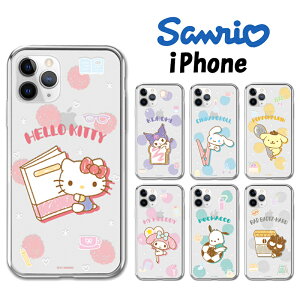 TI iPhone16 Pro Max iLN^[ PhoneP[X iPhone15 iPhone14 iPhone13 ftH  Vv  NA XPg ֗ Xgbv  JtF ObY Sanrio TI  Aj C