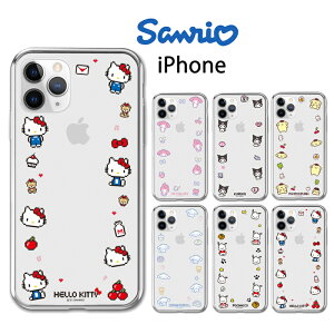 TI LN^[ iPhone16 Pro Max iPhoneP[X iPhone15 iPhone14 iPhone13 sNZ ftH  Vv  NA XPg ֗ Xgbv  JtF ObY Sanrio TI  