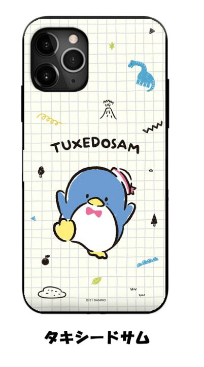 楽天市場 サンリオ キャラクター Iphone14 Pro Max Iphoneケース Iphone13 Iphone12 Iphone11 らくがき レトロ 可愛い シンプル 便利 2重構造 カード収納 ミラー付き ストラップ 癒し カフェ グッズ Sanrio サンリオ くじ アニメ イラスト 通販 落書き 手書き クレヨン