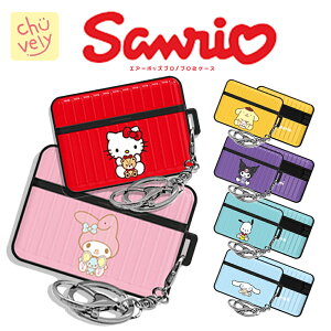 Airpods Pro / Pro2 GA[|bY n[h P[X TI Sanrio n[LeB GA[|bY v Jo[ lC   ObY LN^[ Vv g XgA Aj ֗ a v[