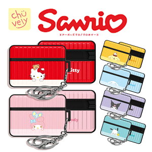 Sanrio TI Airpods Pro / Pro2 GA[|bY pXe ʂ pXe n[h P[X n[LeB GA[|bY v Jo[ lC   ObY LN^[ Vv g X
